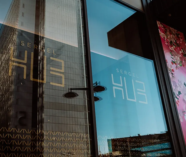 Save the Date: NAB 25 — A Curated Conference for Clearer Decisions