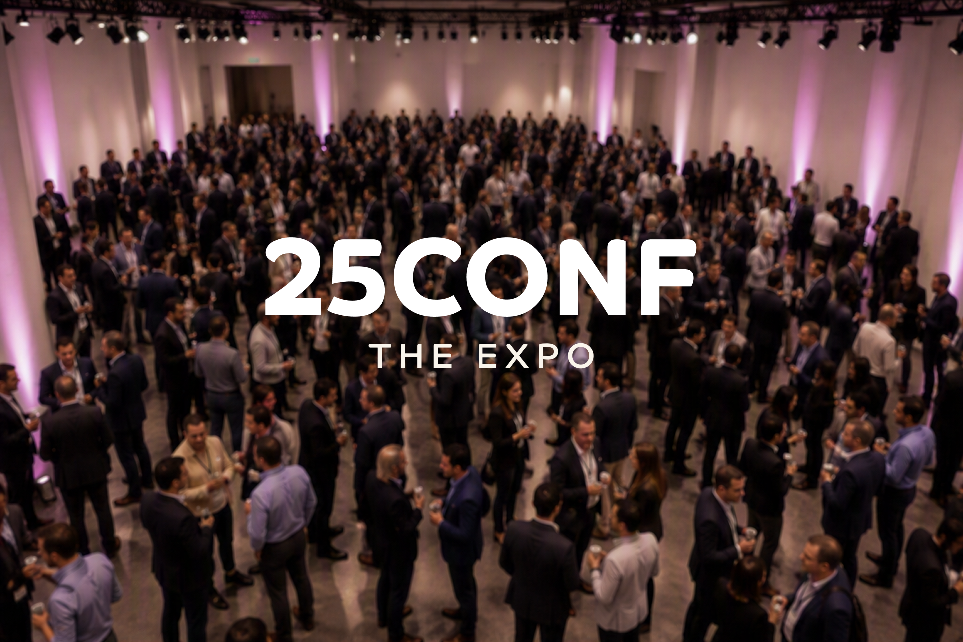 Find Clarity at the NAB 25 Expo