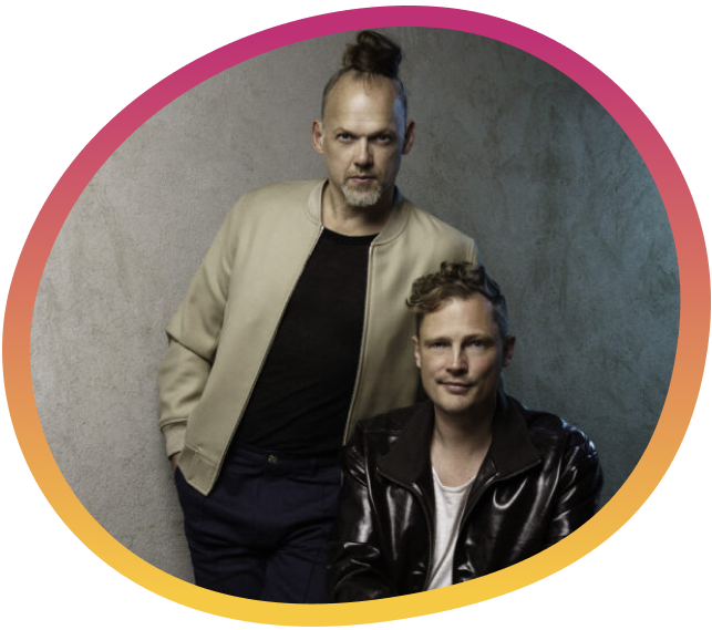 Brynolf & Ljung