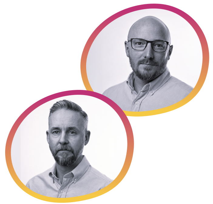 Breakout Session: Qsys